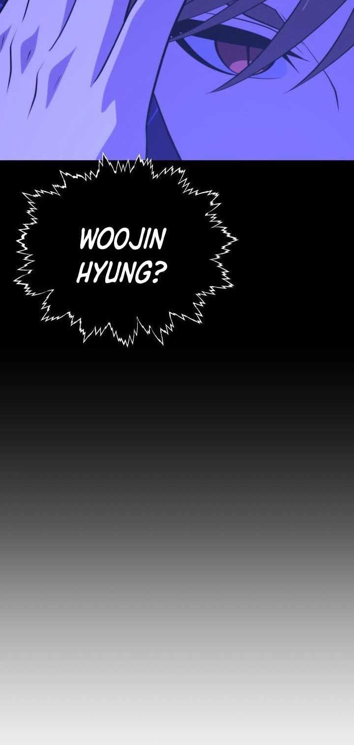 Seoul Station Necromancer Chapter 110 - halaman 17