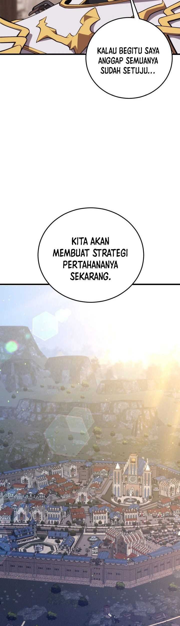 Seoul Station Necromancer Chapter 110 - halaman 29
