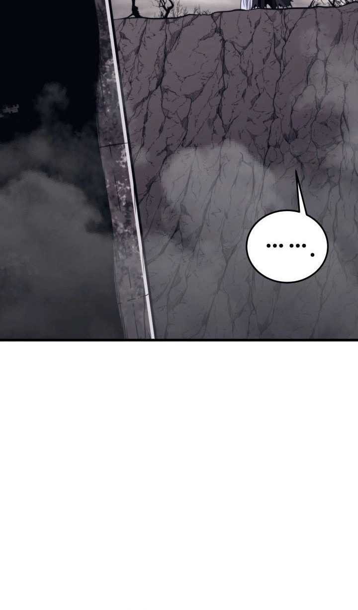 Seoul Station Necromancer Chapter 110 - halaman 37