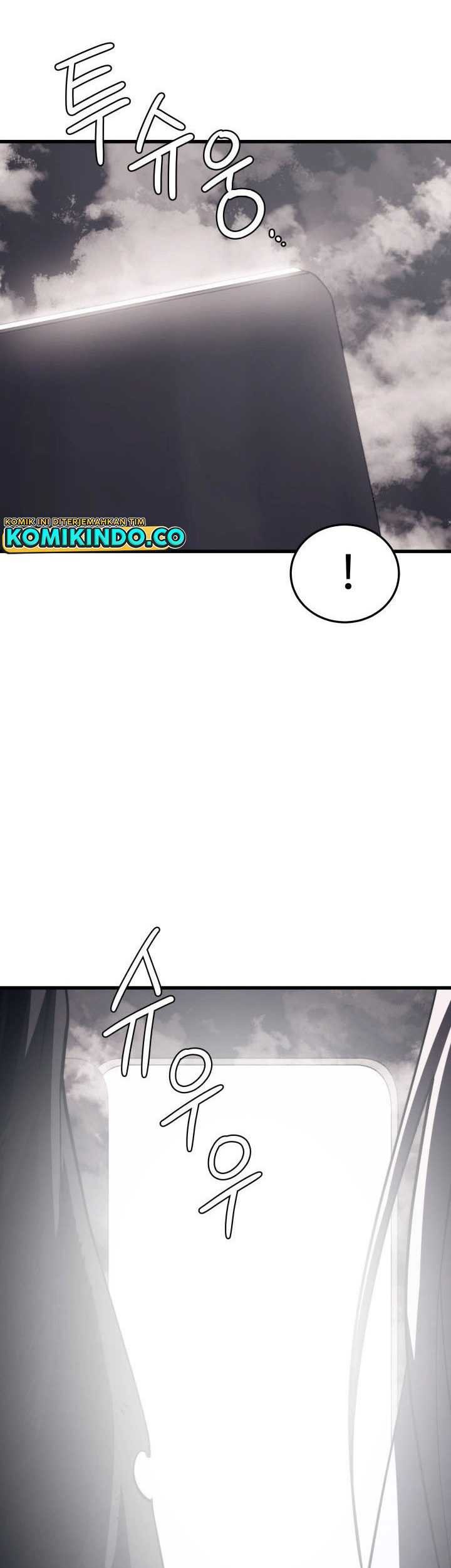 Seoul Station Necromancer Chapter 110 - halaman 42