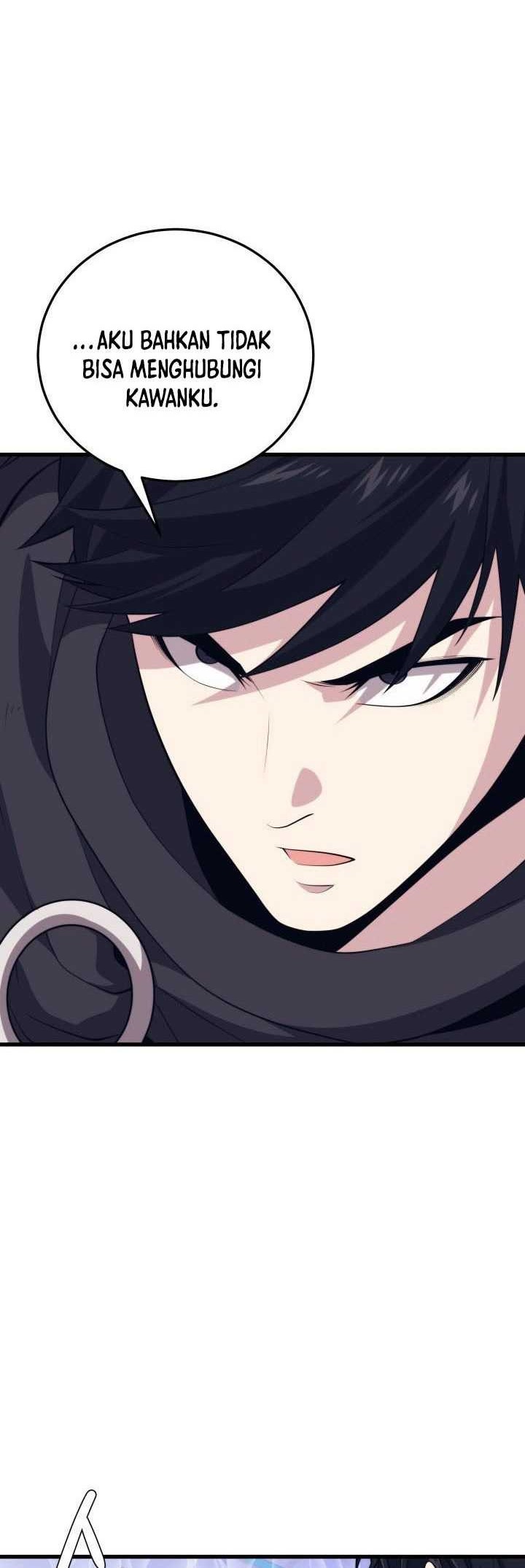 Seoul Station Necromancer Chapter 110 - halaman 49