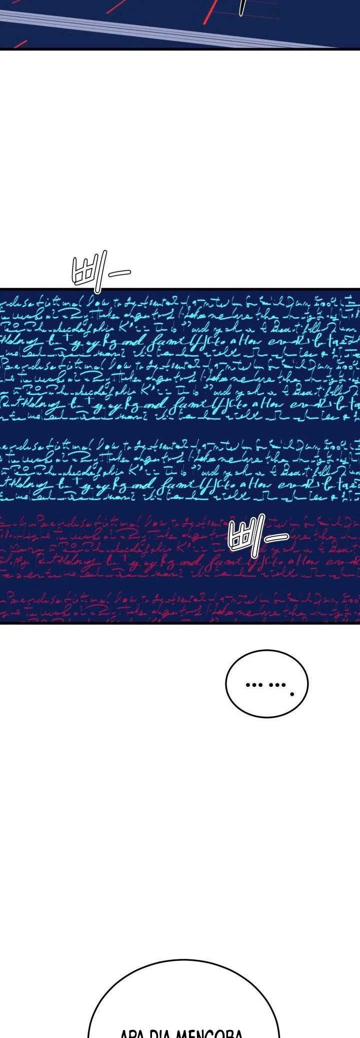 Seoul Station Necromancer Chapter 110 - halaman 59