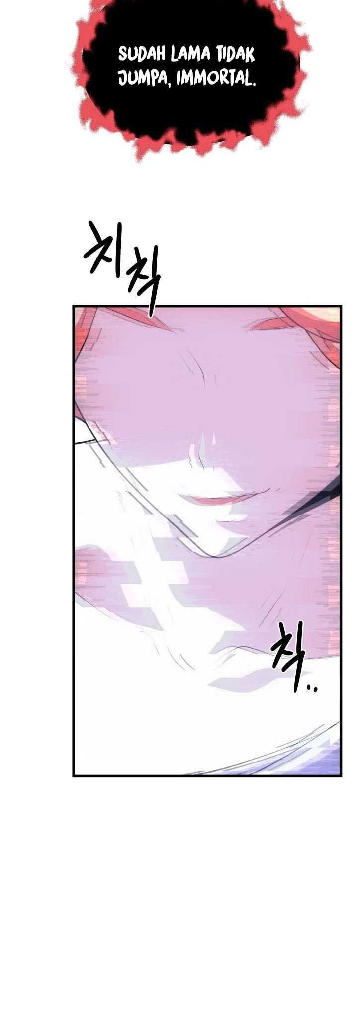Seoul Station Necromancer Chapter 110 - halaman 62