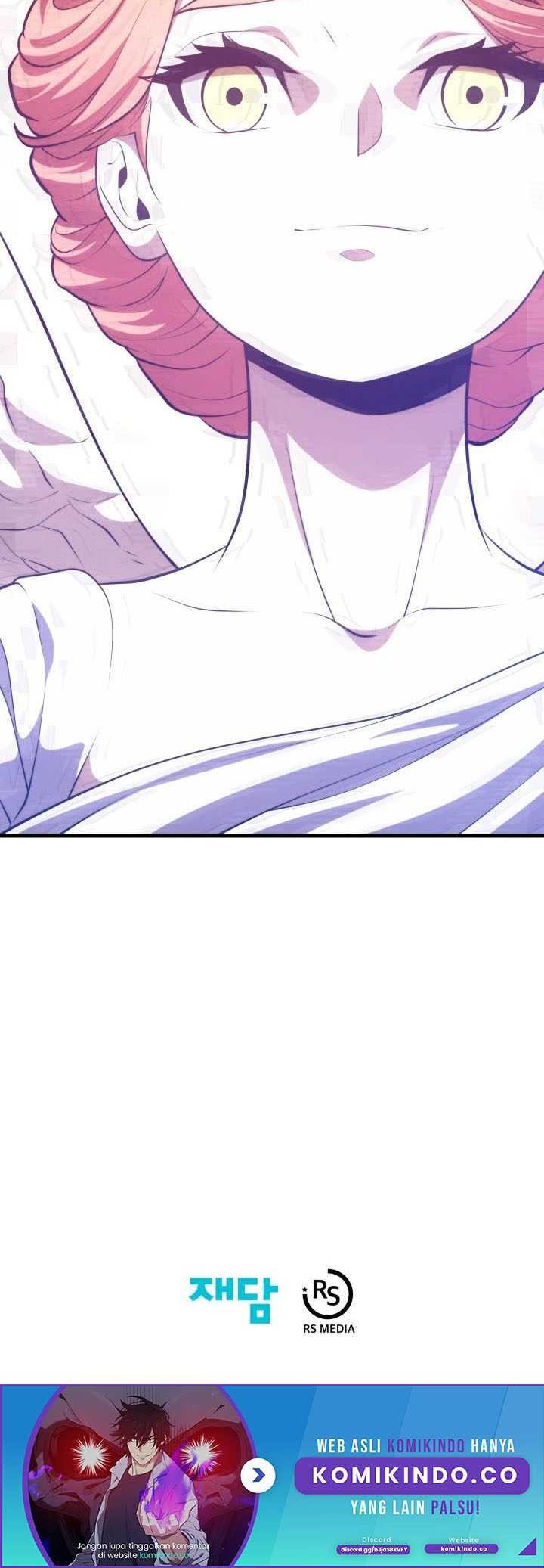 Seoul Station Necromancer Chapter 110 - halaman 65