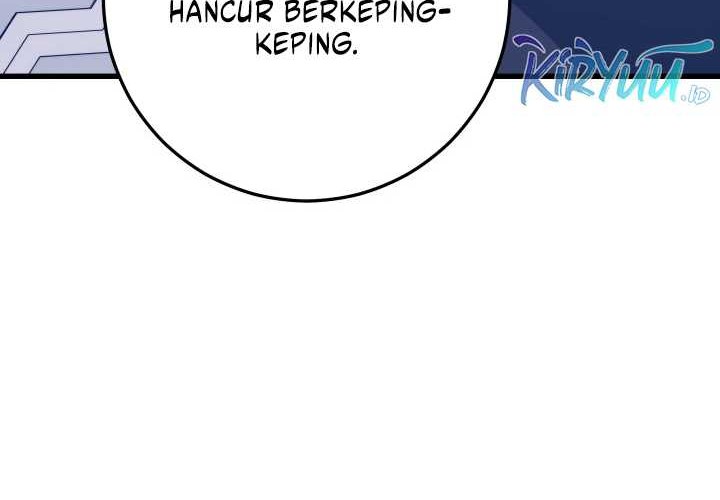 Seoul Station Necromancer Chapter 111 - halaman 20