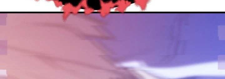 Seoul Station Necromancer Chapter 111 - halaman 28