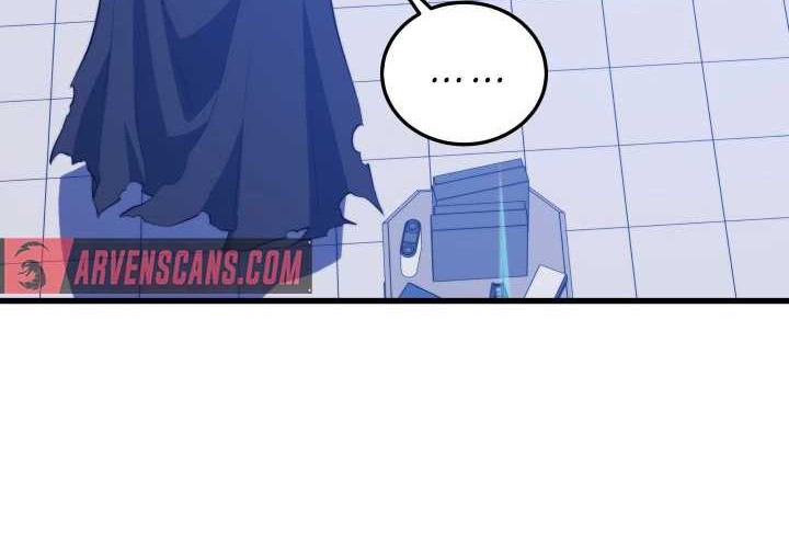 Seoul Station Necromancer Chapter 111 - halaman 35