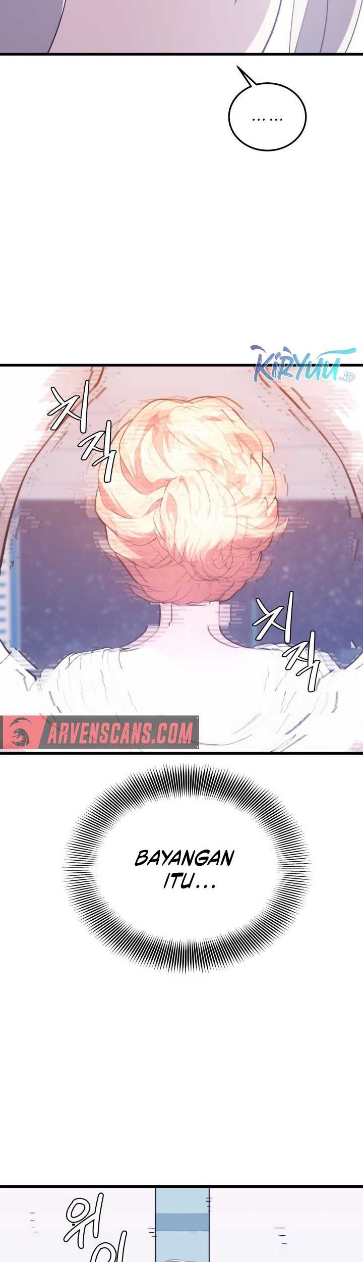 Seoul Station Necromancer Chapter 111 - halaman 48