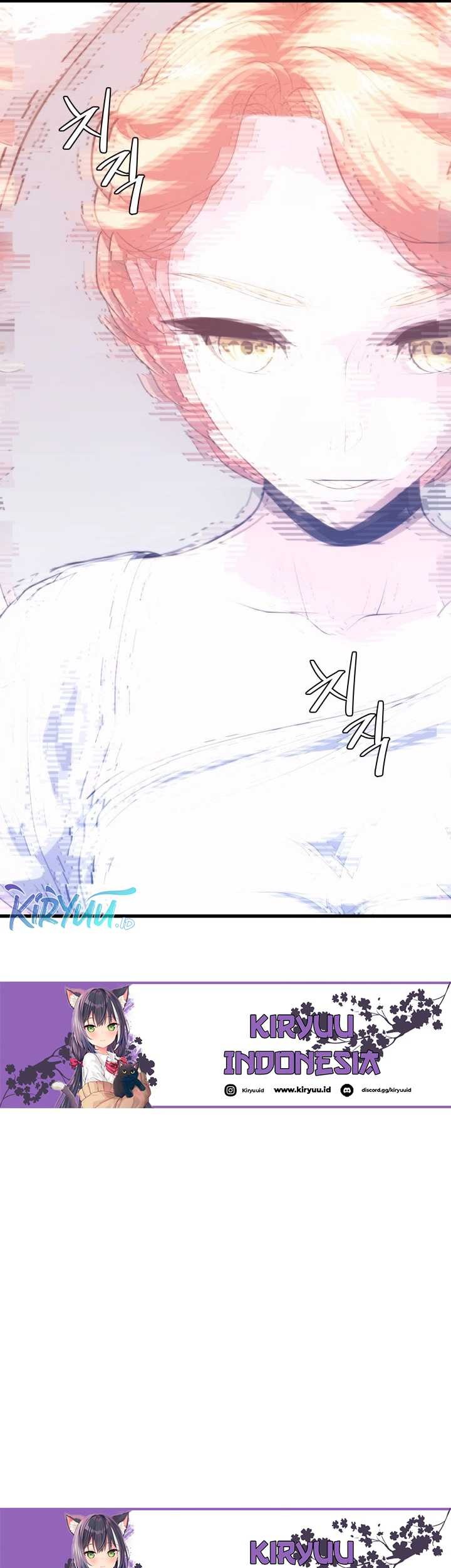 Seoul Station Necromancer Chapter 111 - halaman 50