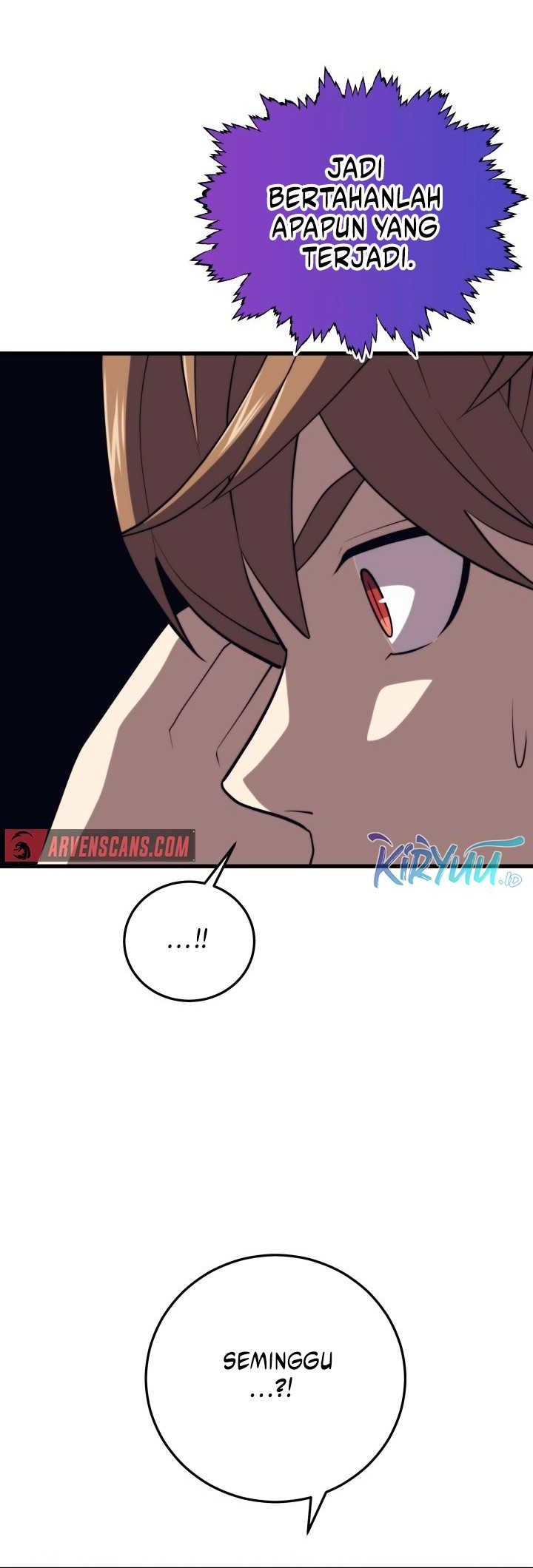 Seoul Station Necromancer Chapter 111 - halaman 59