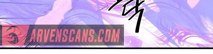Seoul Station Necromancer Chapter 111 - halaman 63