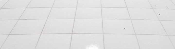 Seoul Station Necromancer Chapter 111 - halaman 8