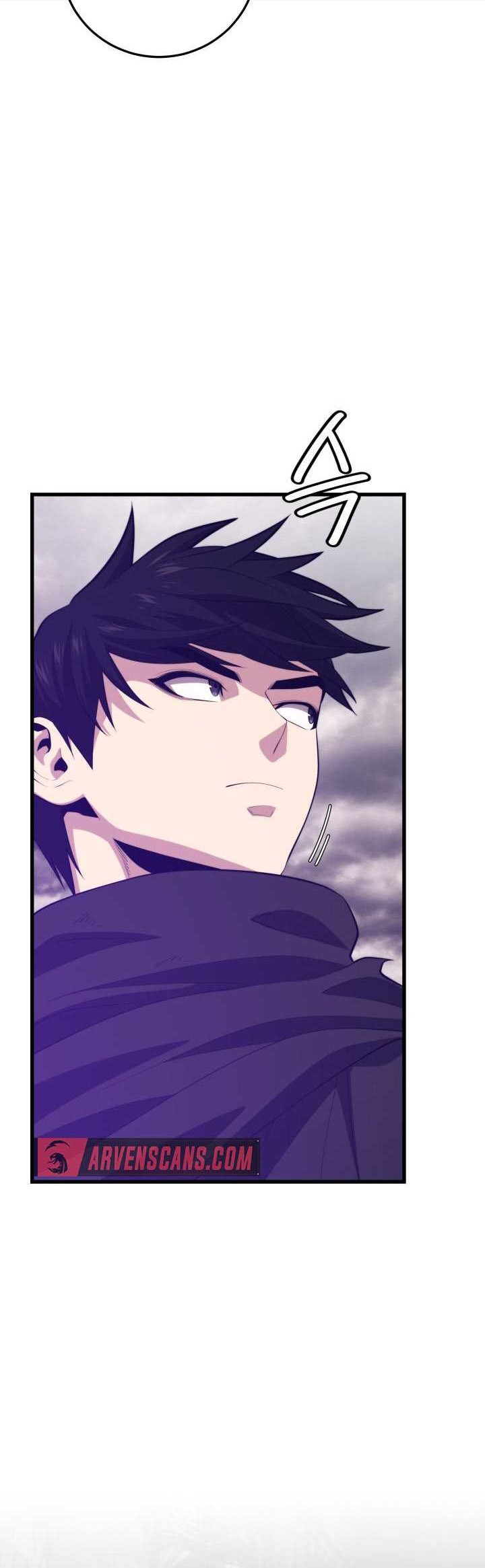 Seoul Station Necromancer Chapter 112 - halaman 23