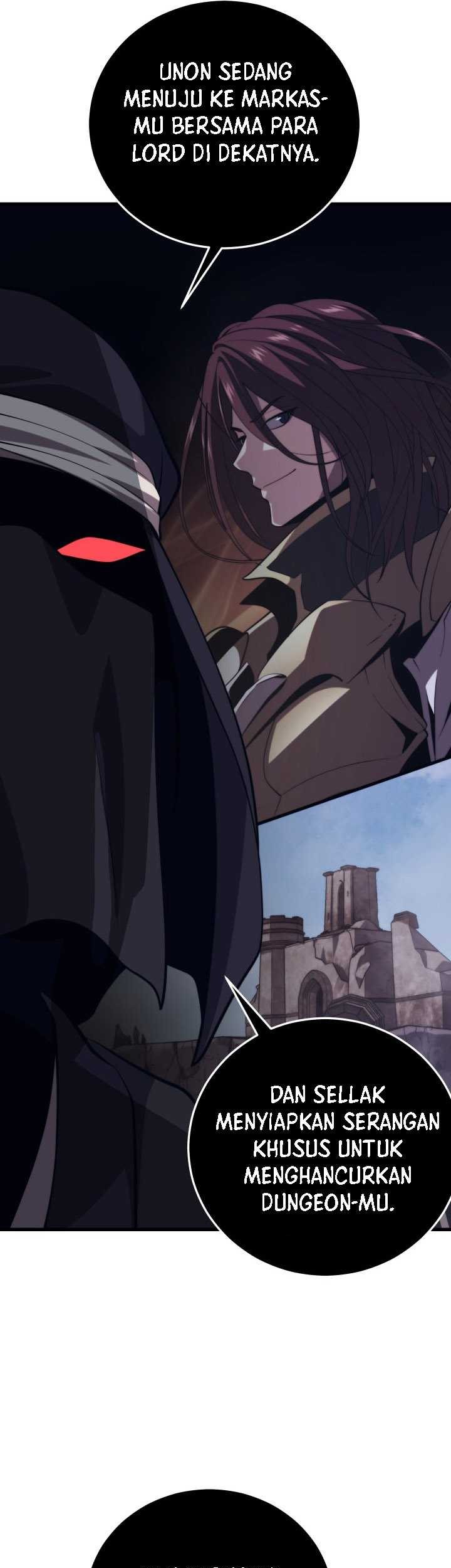 Seoul Station Necromancer Chapter 112 - halaman 47