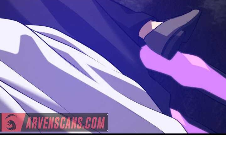 Seoul Station Necromancer Chapter 112 - halaman 5