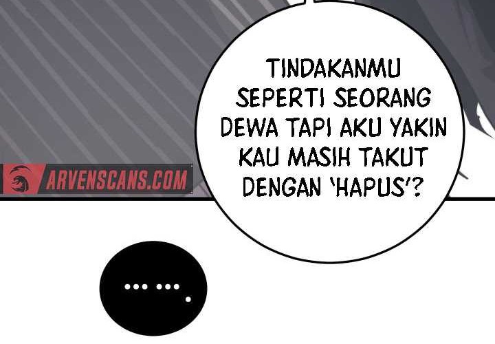 Seoul Station Necromancer Chapter 112 - halaman 50