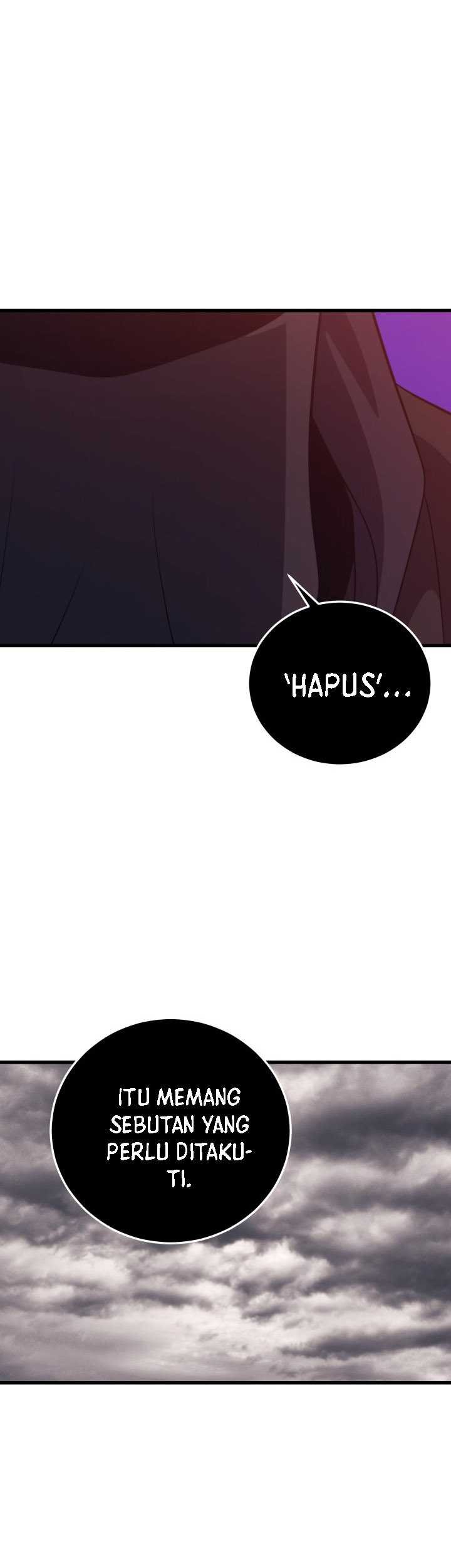 Seoul Station Necromancer Chapter 112 - halaman 51