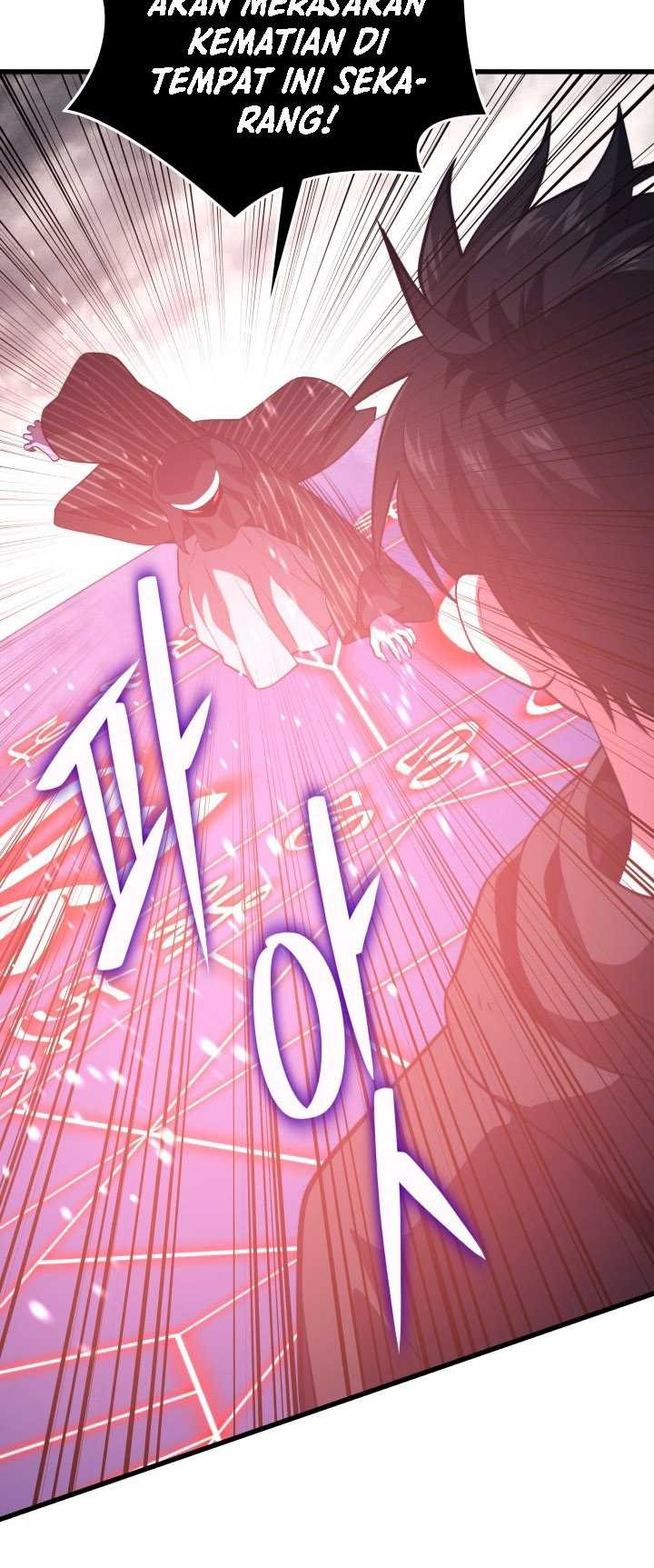 Seoul Station Necromancer Chapter 112 - halaman 53