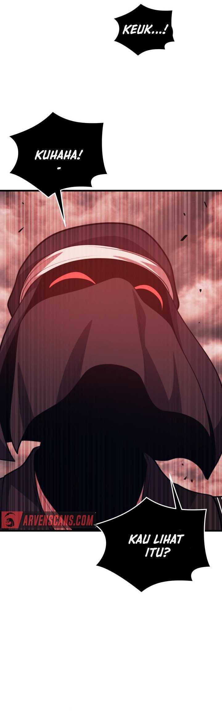 Seoul Station Necromancer Chapter 112 - halaman 56