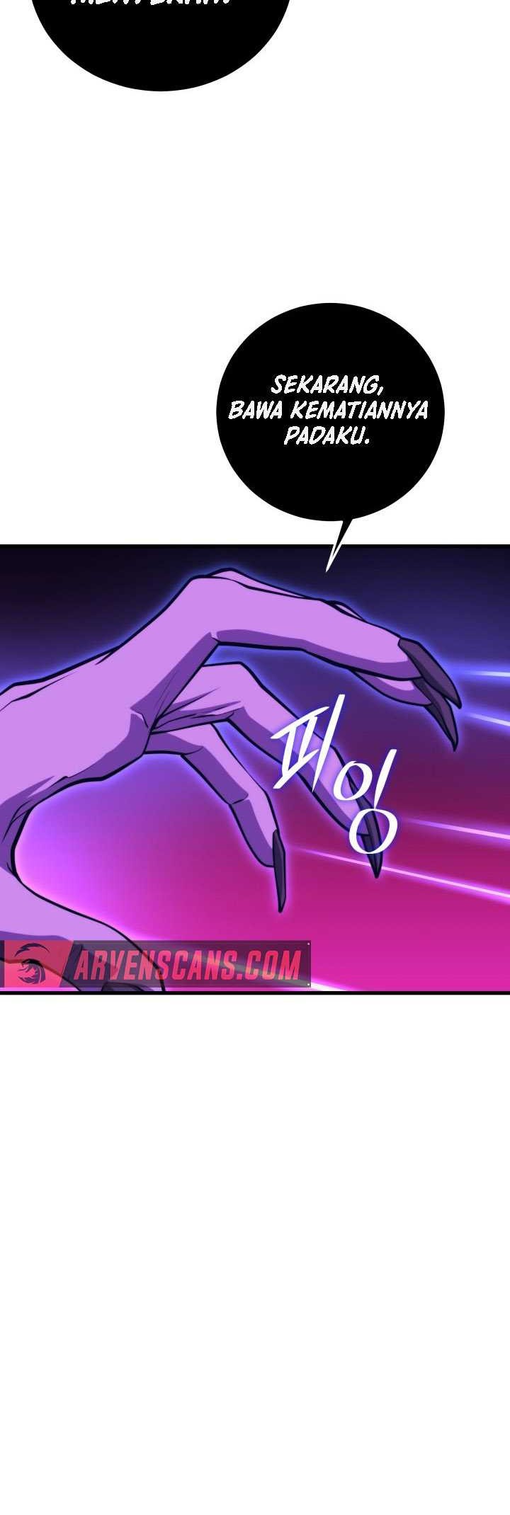 Seoul Station Necromancer Chapter 112 - halaman 59