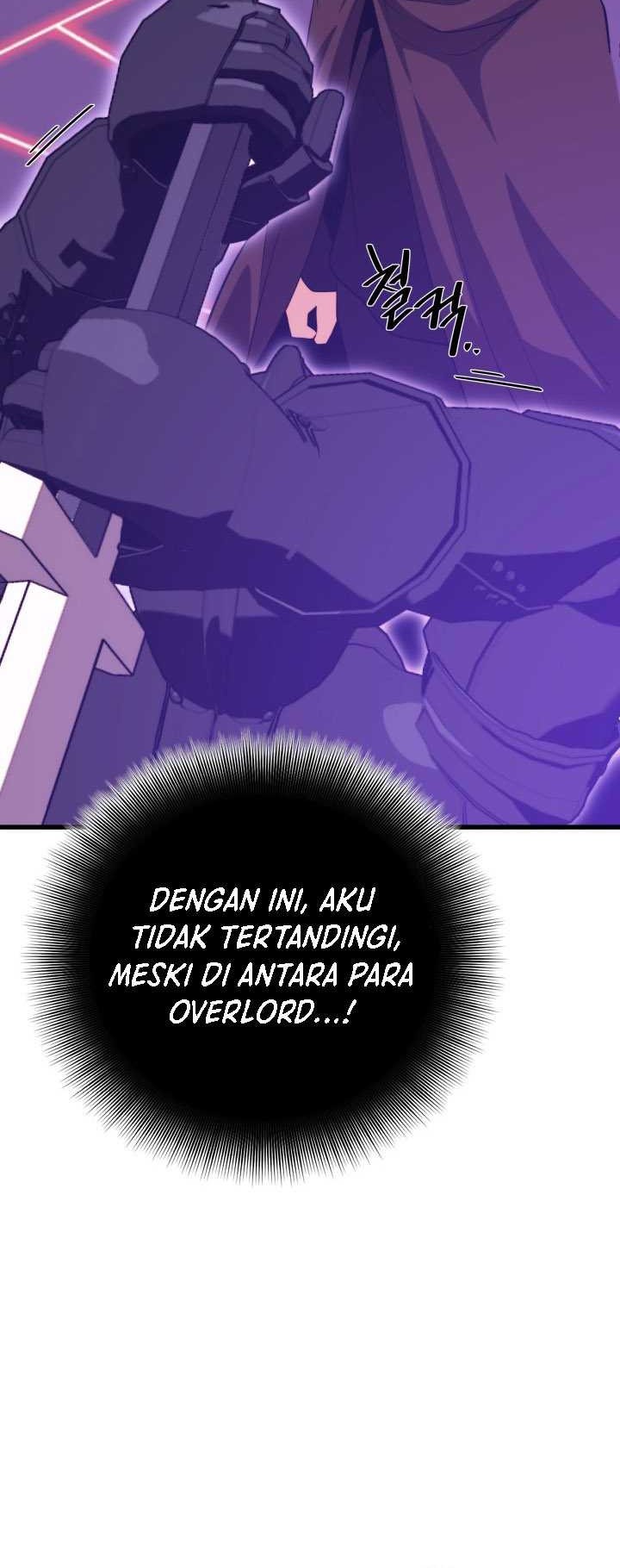 Seoul Station Necromancer Chapter 112 - halaman 62