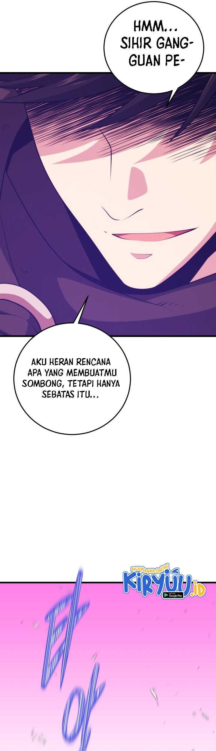 Seoul Station Necromancer Chapter 112 - halaman 63