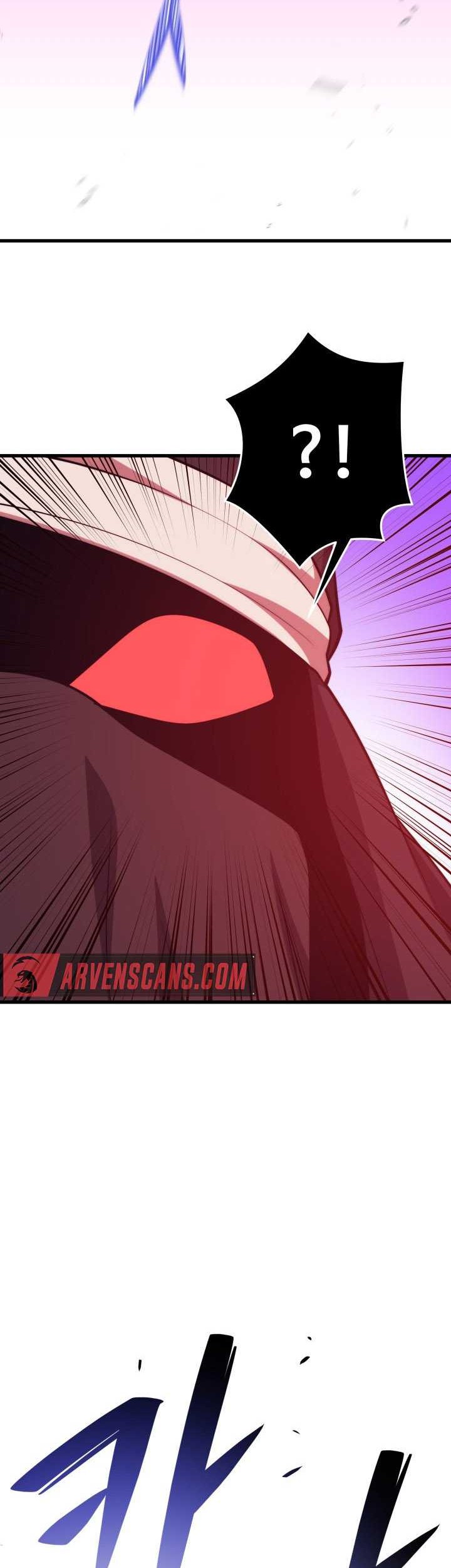 Seoul Station Necromancer Chapter 112 - halaman 64