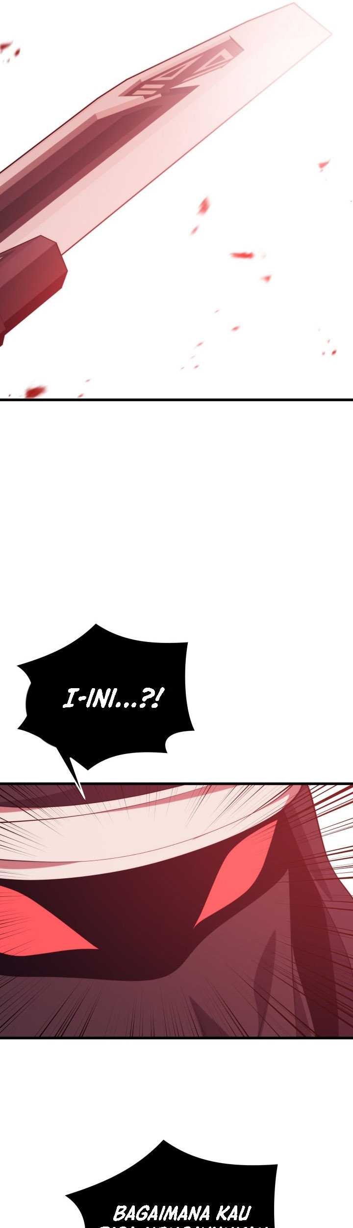Seoul Station Necromancer Chapter 112 - halaman 66