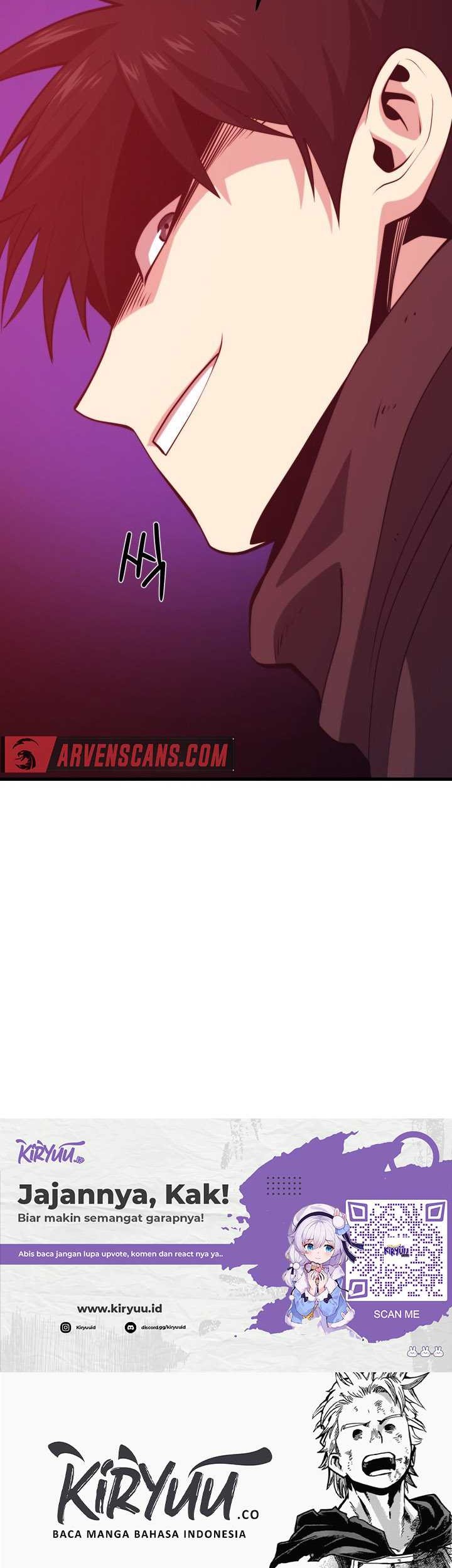 Seoul Station Necromancer Chapter 112 - halaman 68