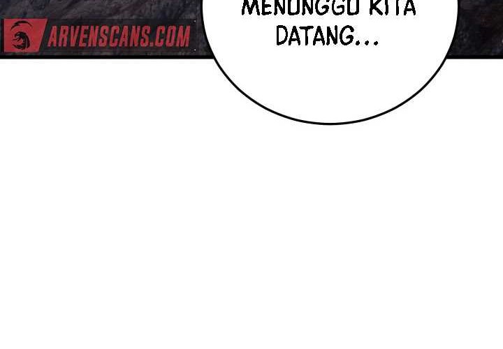 Seoul Station Necromancer Chapter 112 - halaman 9