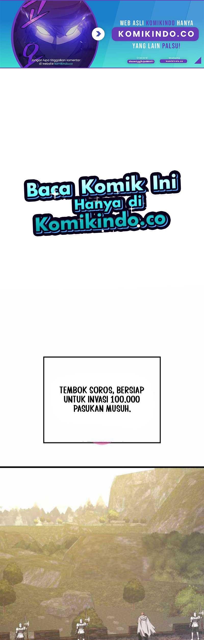 Seoul Station Necromancer Chapter 113 - halaman 2