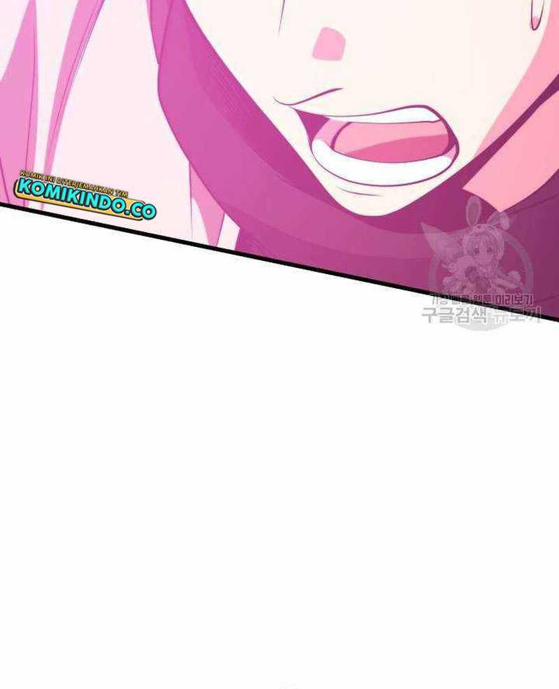 Seoul Station Necromancer Chapter 113 - halaman 27