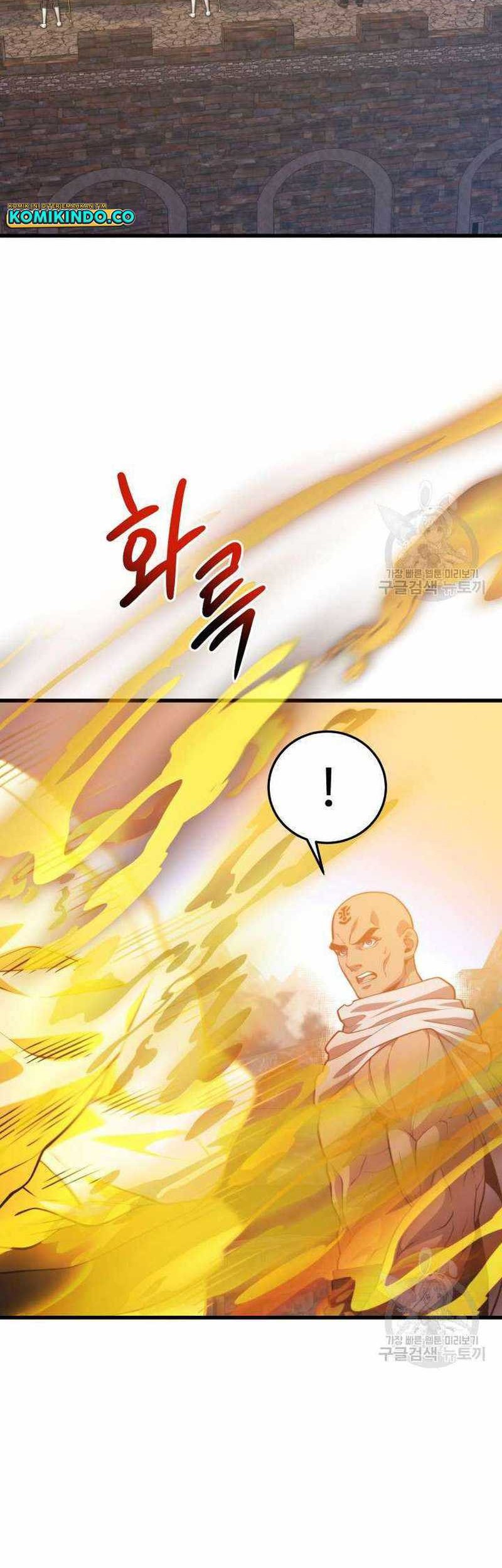 Seoul Station Necromancer Chapter 113 - halaman 3