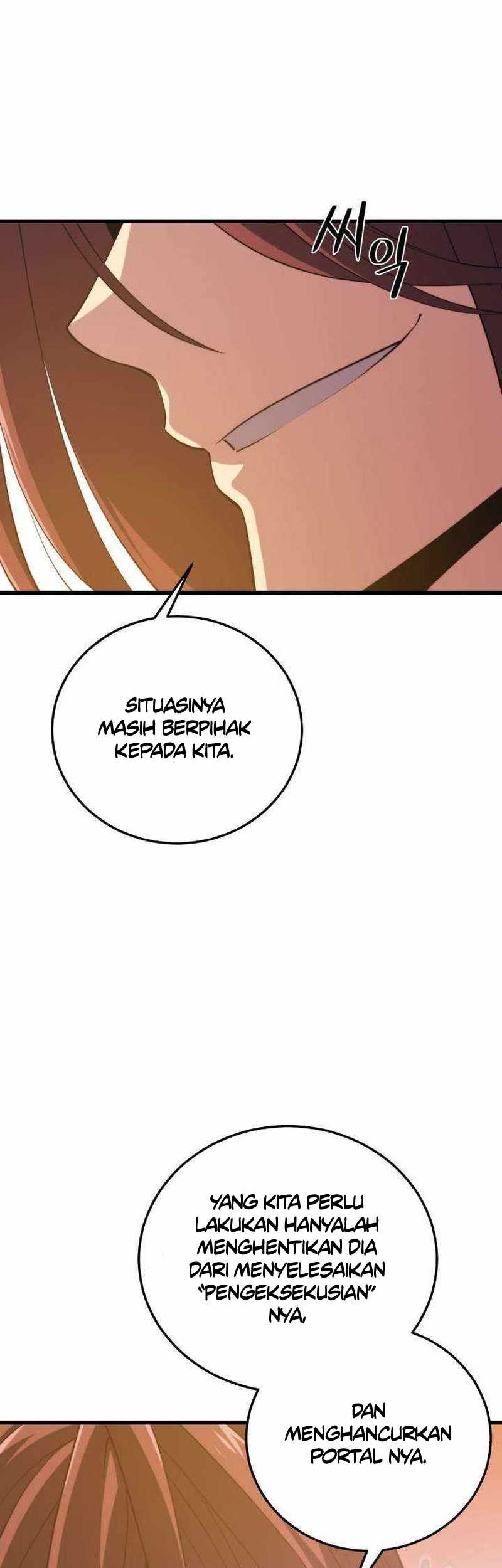 Seoul Station Necromancer Chapter 113 - halaman 54