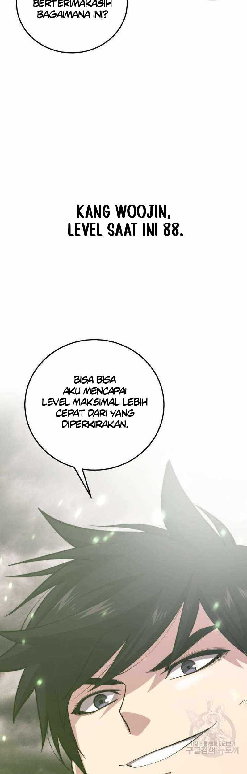 Seoul Station Necromancer Chapter 113 - halaman 58