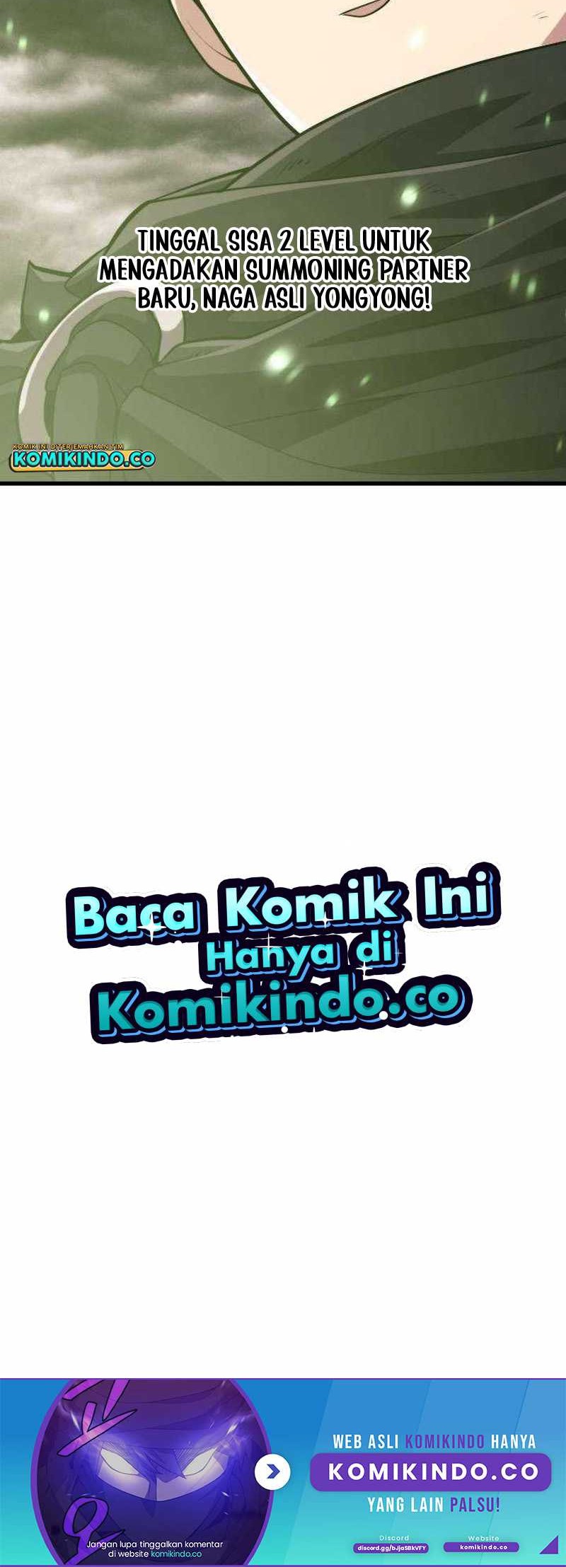 Seoul Station Necromancer Chapter 113 - halaman 59
