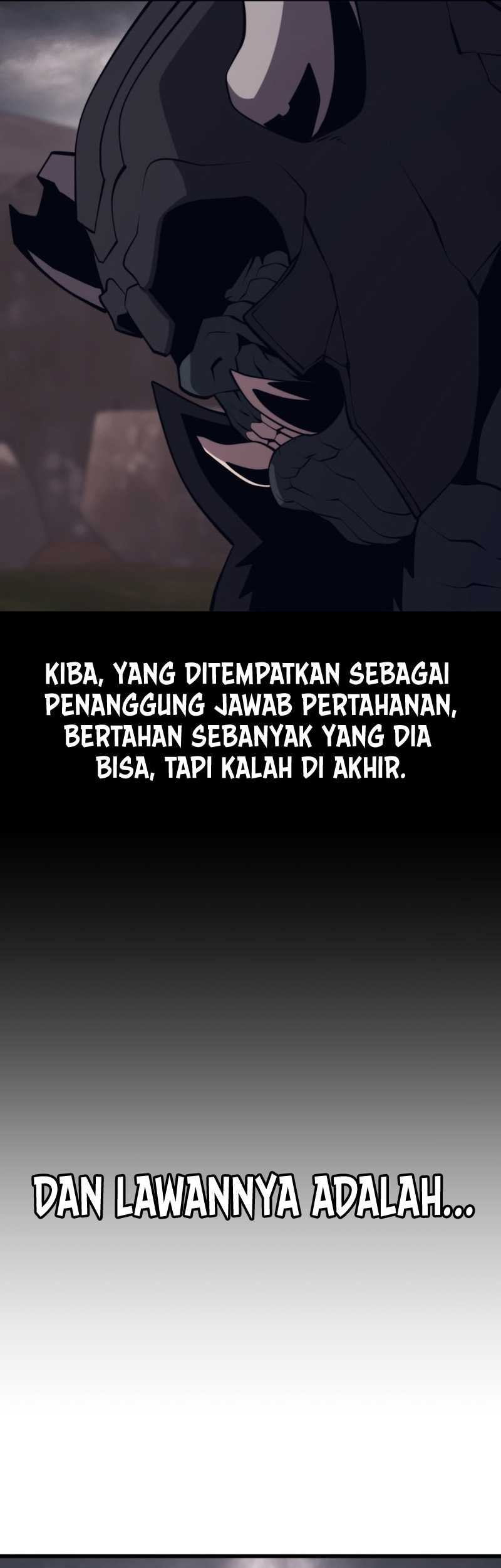 Seoul Station Necromancer Chapter 114 - halaman 37