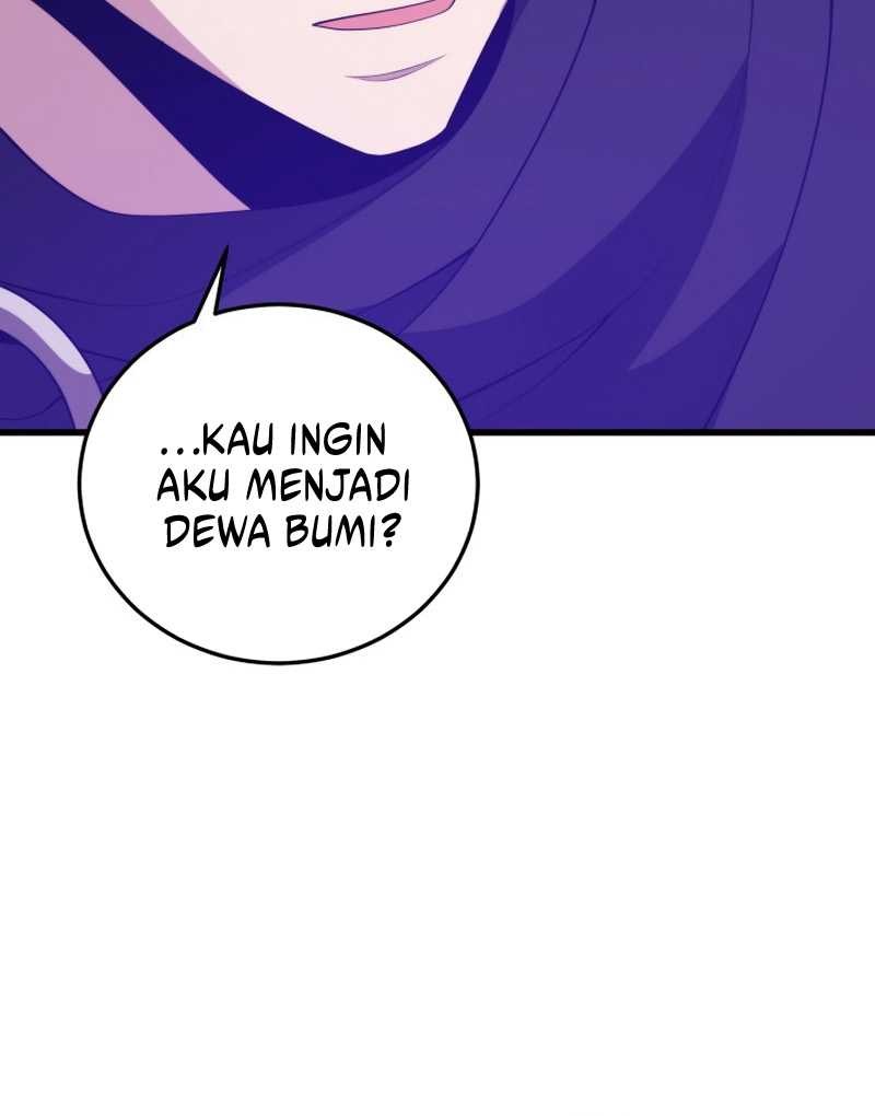 Seoul Station Necromancer Chapter 114 - halaman 41
