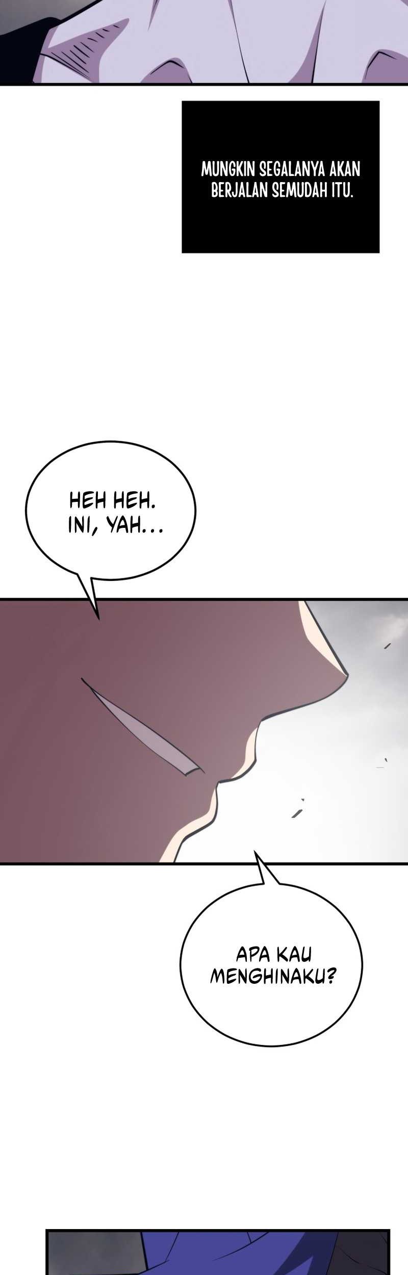 Seoul Station Necromancer Chapter 114 - halaman 49
