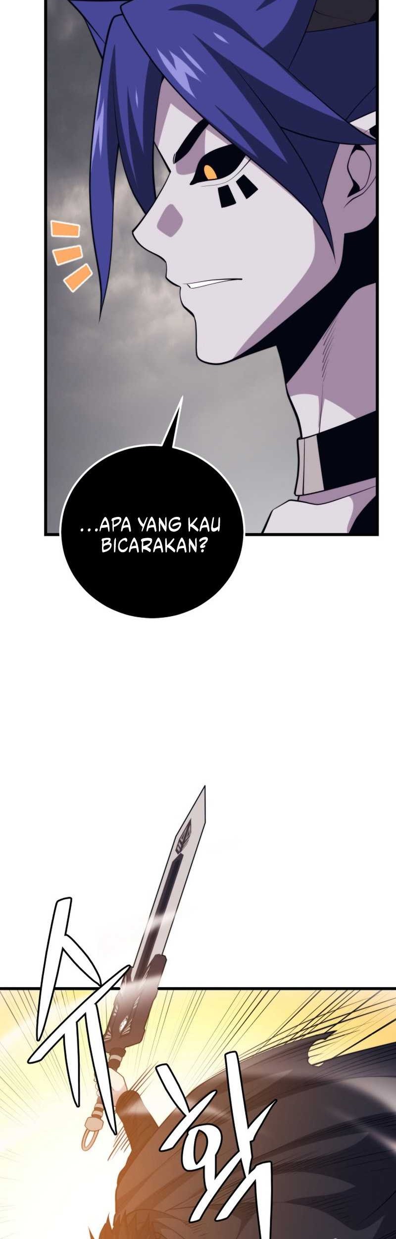 Seoul Station Necromancer Chapter 114 - halaman 50