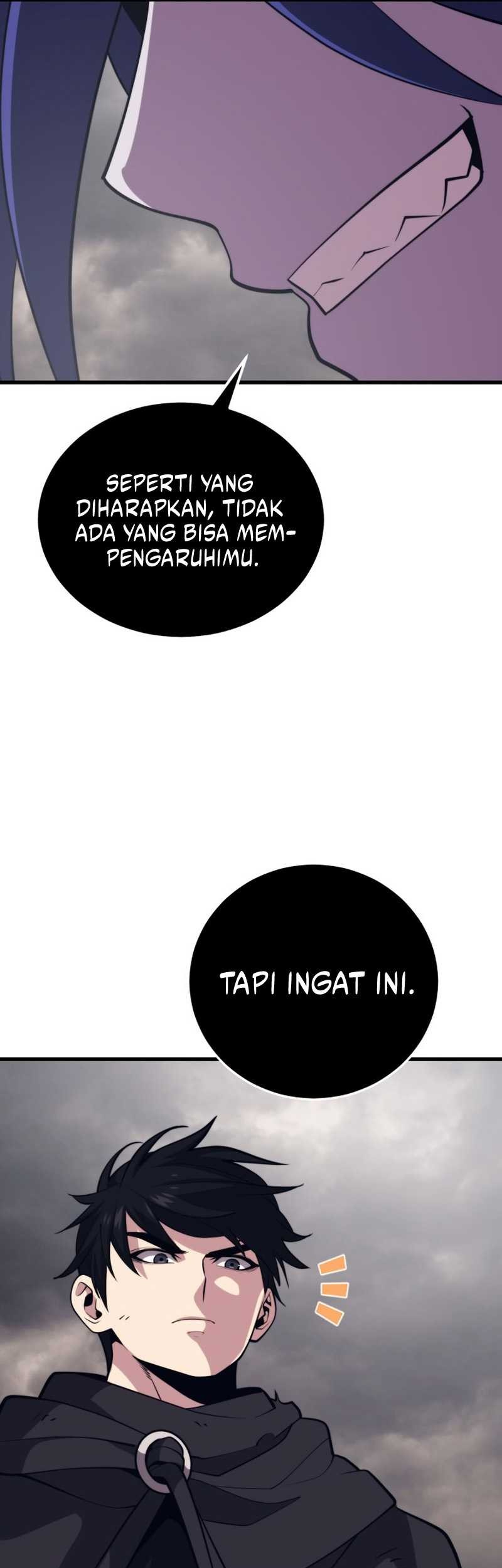 Seoul Station Necromancer Chapter 114 - halaman 57