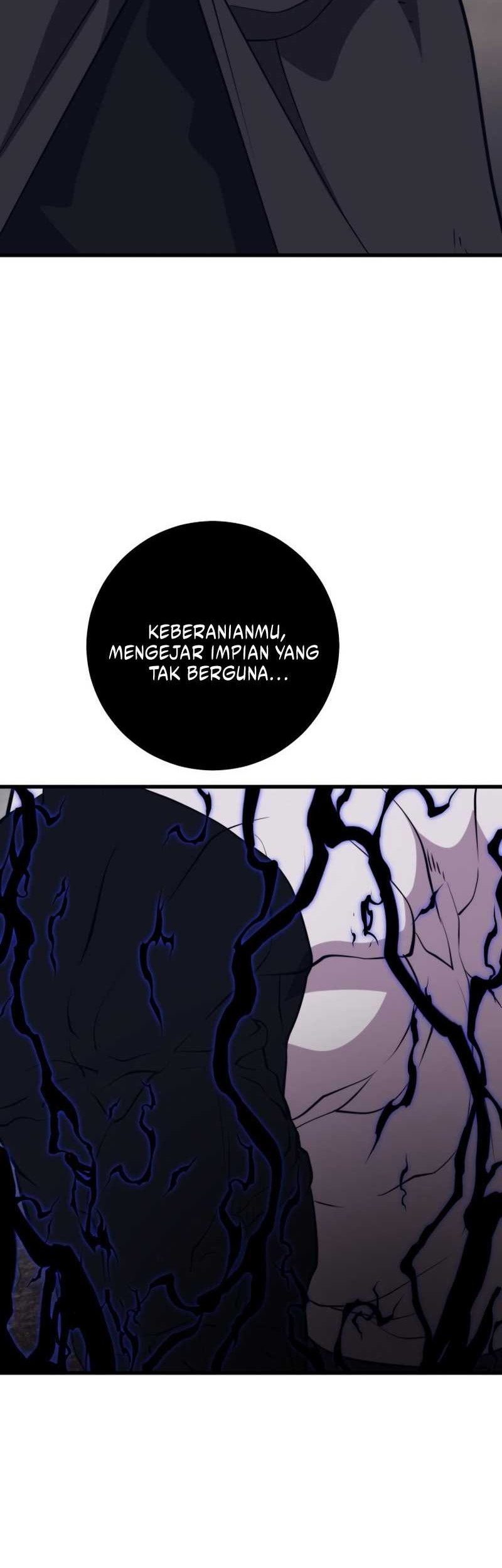 Seoul Station Necromancer Chapter 114 - halaman 58