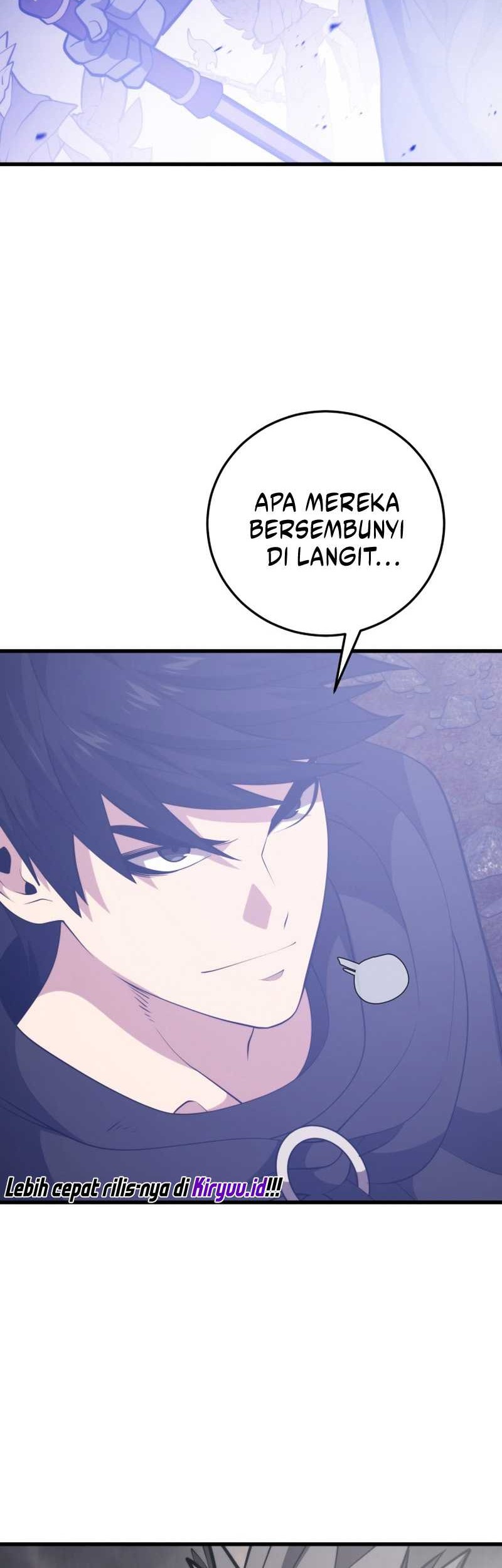 Seoul Station Necromancer Chapter 114 - halaman 63