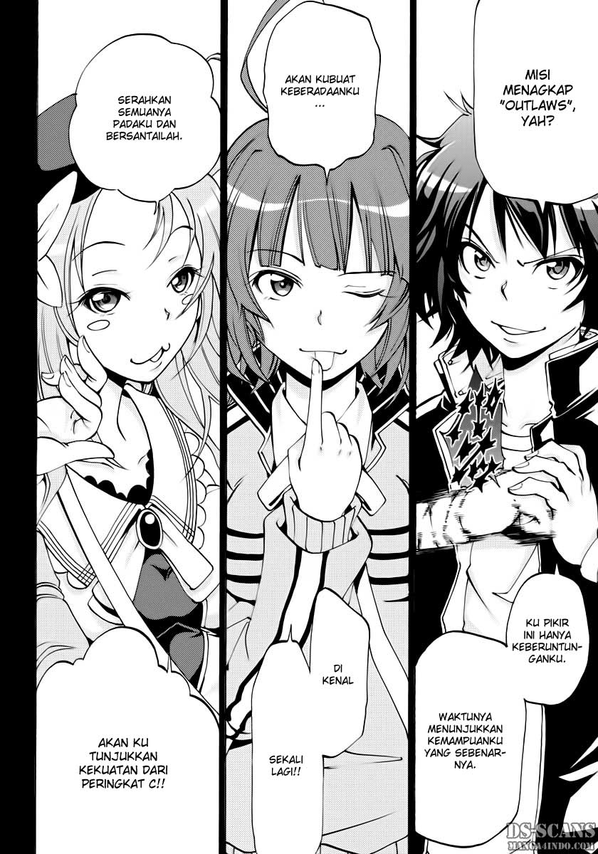 Seoul Station Necromancer Chapter 116 - halaman 29