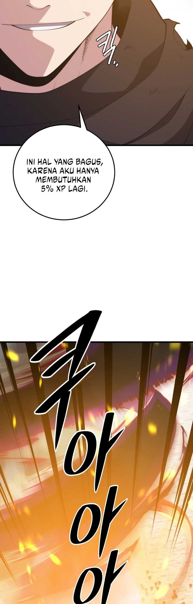 Seoul Station Necromancer Chapter 116 - halaman 34