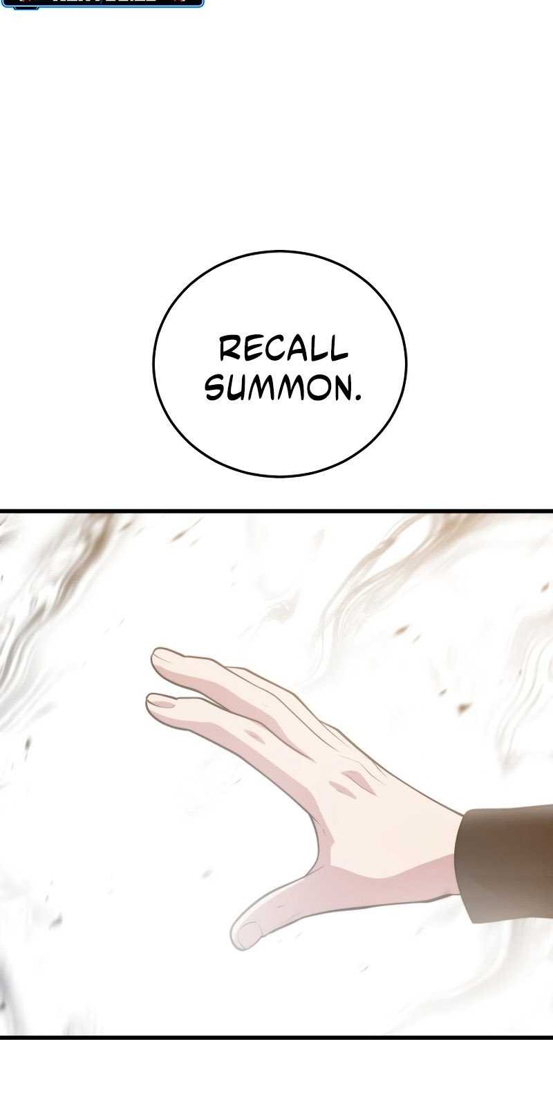 Seoul Station Necromancer Chapter 116 - halaman 36