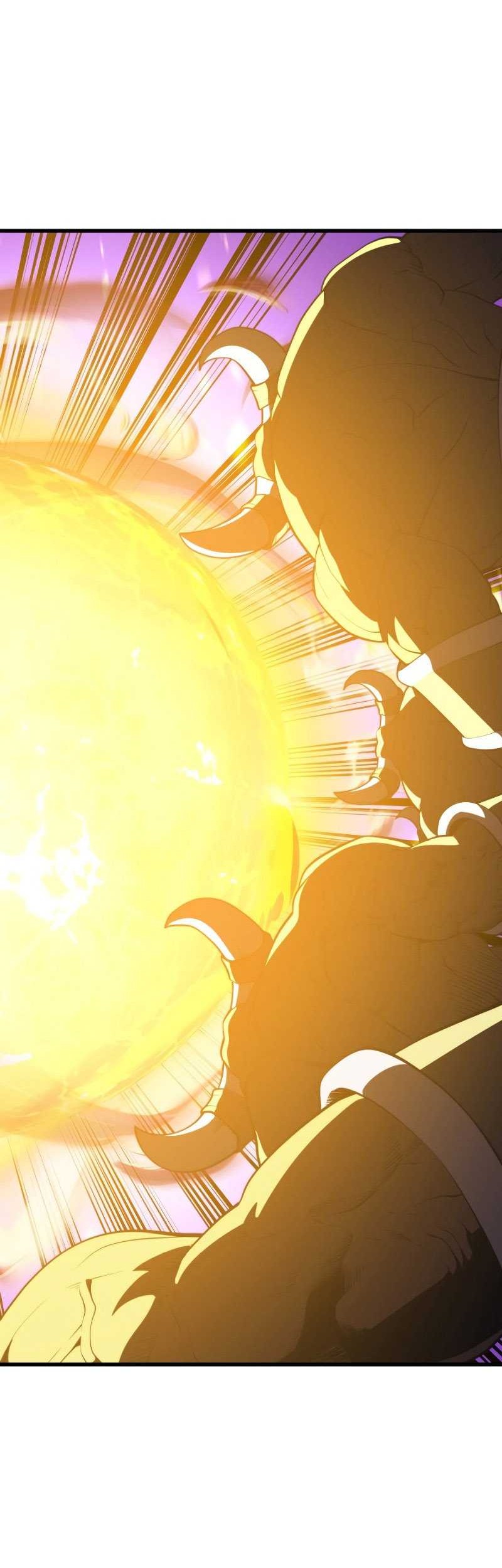 Seoul Station Necromancer Chapter 116 - halaman 38