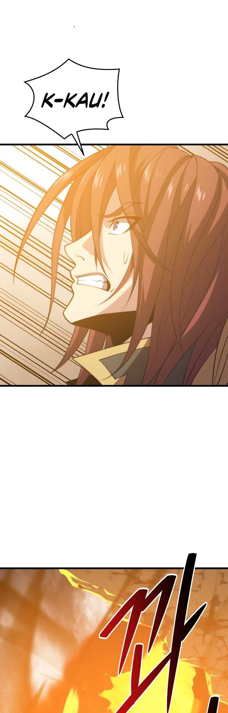 Seoul Station Necromancer Chapter 116 - halaman 39