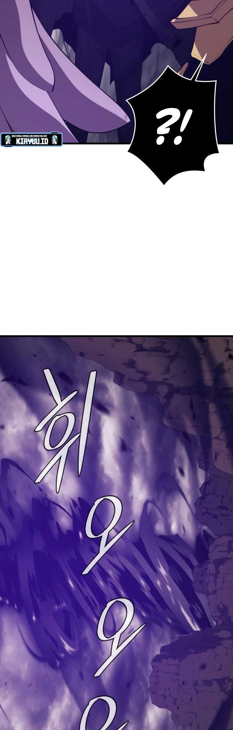 Seoul Station Necromancer Chapter 116 - halaman 49
