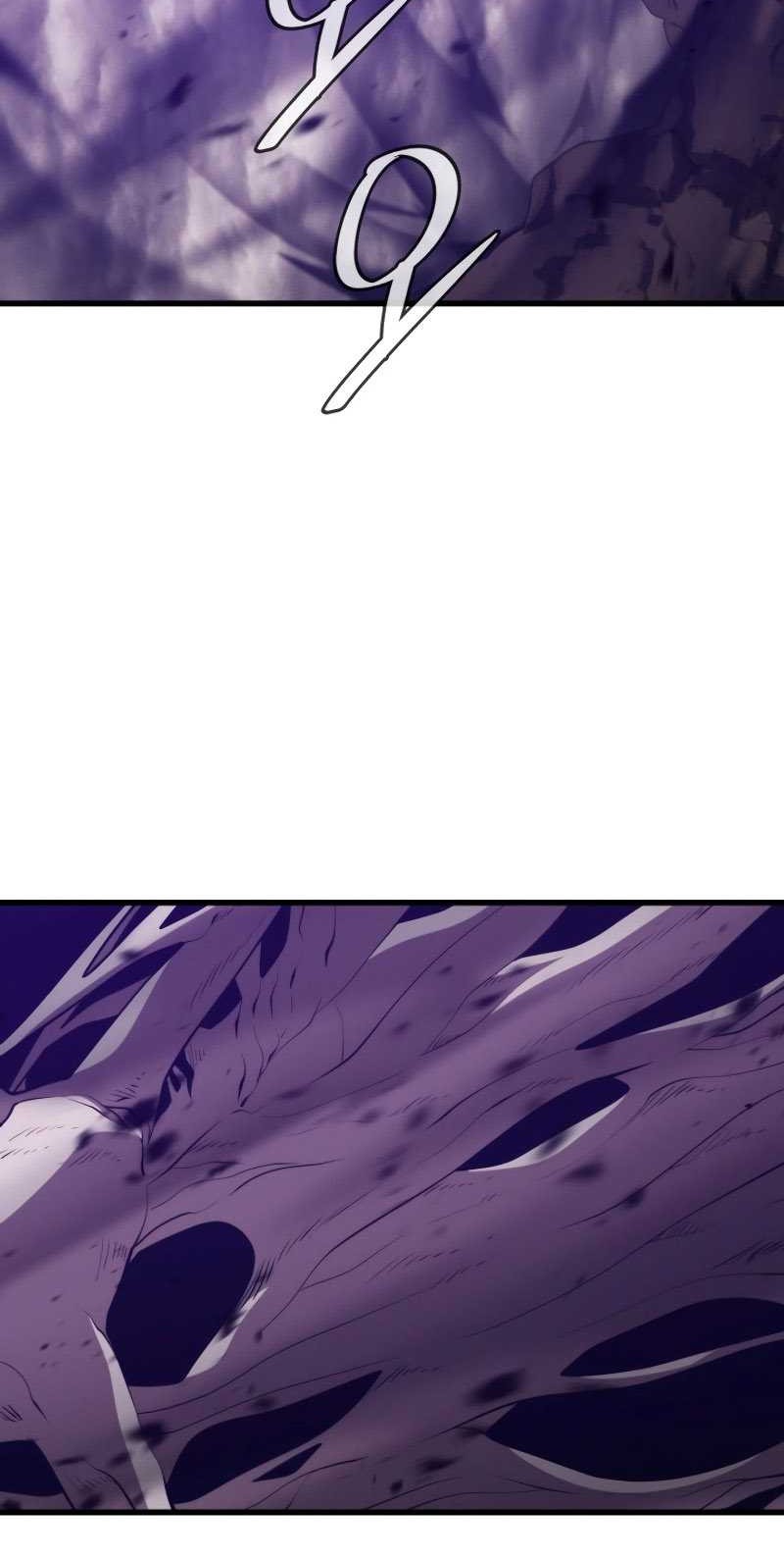 Seoul Station Necromancer Chapter 116 - halaman 50